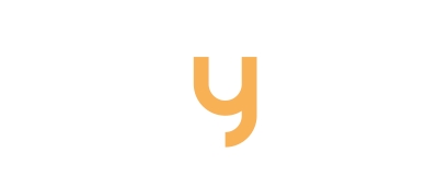 logo lymo