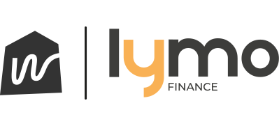 Lymo